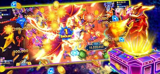 Live Casino ဂိမ်း — တိုက်ရိုက်ထုတ်လွှင့်မှုဖြင့် အစစ်အမှန် ဒီလာနှင့် ကစားနိုင်သည်