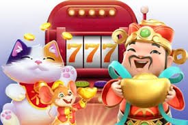 အနုပညာလက်ရာ ငါးပစ်ဂိမ်း — လှပသော ရေငန်ပင်လယ် ဆင်ခြင်မှုဖြင့် ကစားနိုင်