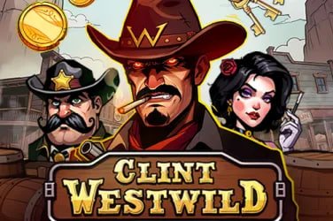 Classic Slots ဂိမ်း — မူရင်းဂိမ်းရုပ်ပြနှင့် ရိုးရှင်းသော Reels
