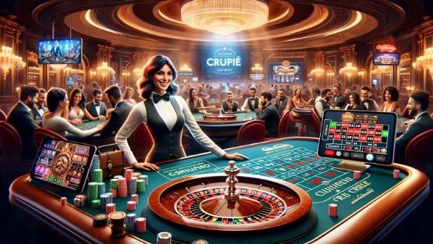 75-Ball ဘင်ဂို — အမေရိကန်စတိုင် ဘင်ဂိုကဏ္ဍ Jackpot ဆုကြေးများပါဝင်