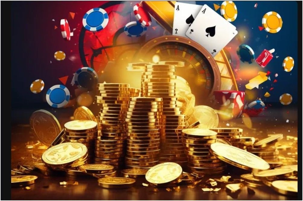 akk99 VIP အဆင့်တက်ရောက်ပြီး Cashback Bonus ရနေသော မြန်မာ ကစားသမား