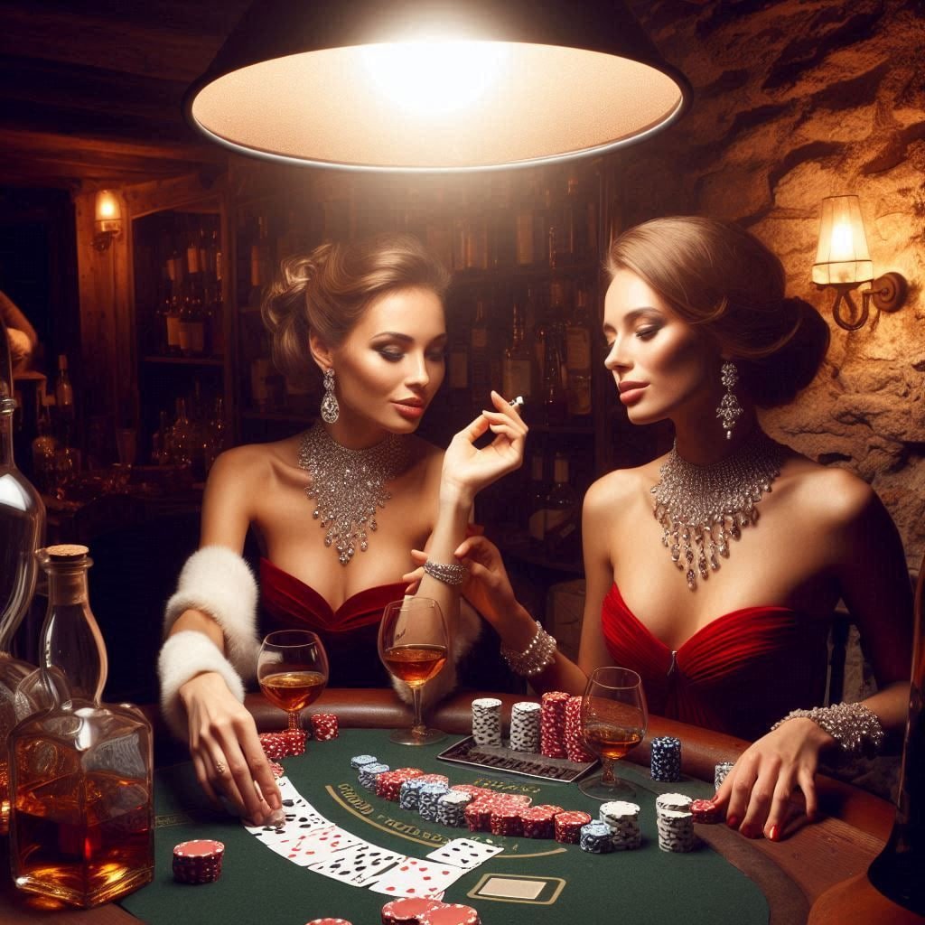 akk99 VIP ကစားသမားများ Sportsbook Myanmar National League ဘောလုံးပွဲ လောင်းကစားနေစဉ်