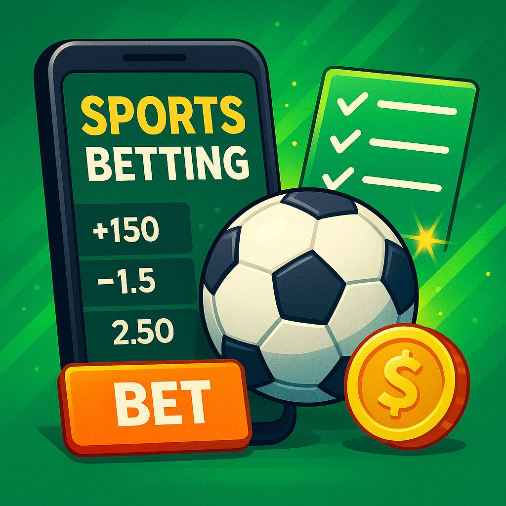 Jackpot Slots — ကြီးမားသော ဆုကြေးများ ရနိုင်သော Progressive Jackpot ဂိမ်း