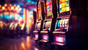 ဘင်ဂို Jackpot Room — VIP ကစားသမားများအတွက် MMK ဆုကြေးကြီး ရနိုင်သော အထူး Room