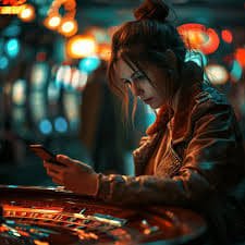 akk99 ငွေထုတ် လုပ်ငန်းစဉ် မြန်မာ ကစားသမားများ Wave Money KBZPay ဖြင့် MMK ထုတ်ယူနေစဉ်