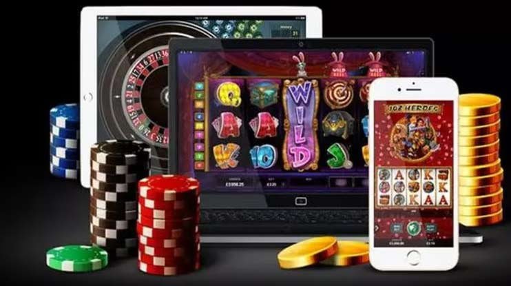 Dragon ငါးပစ်ဂိမ်း — နဂါးကြီးများကို ပစ်ချ၍ Jackpot ဆုကြေး ရယူနိုင်