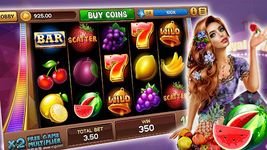 Slots ဂိမ်းများ