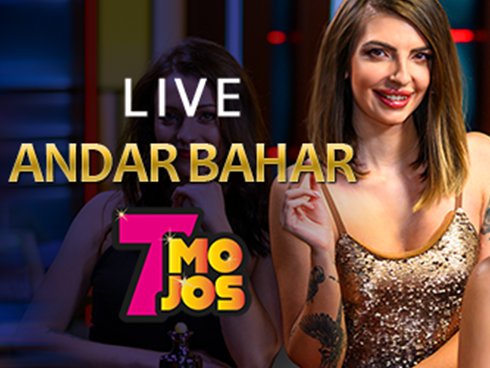 Video Slots ဂိမ်း — ရုပ်ပြတောက်ပပြီး Bonus Feature များပါသည်